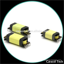 High Frequency Customize EDR Power Transformer For Household Appliances